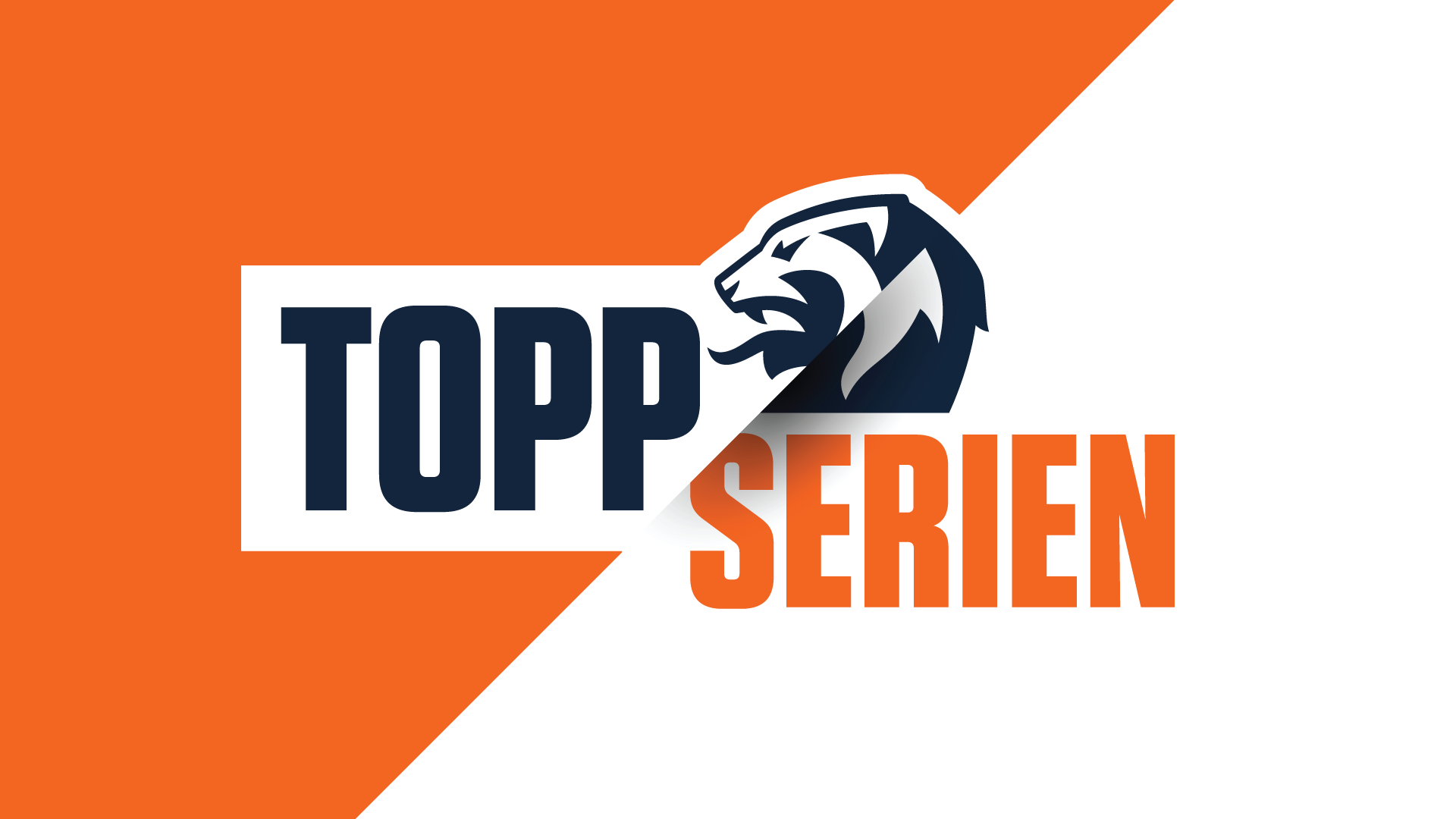 Toppserien: før Stabæk vs Sandviken